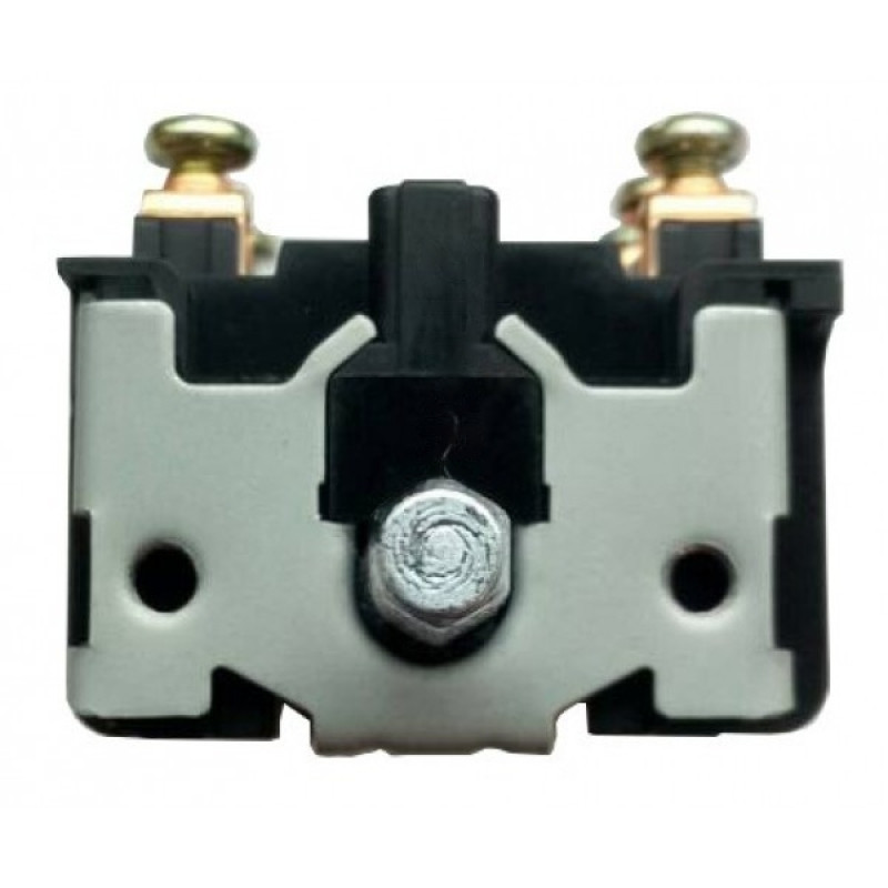 Переключатель 886к																